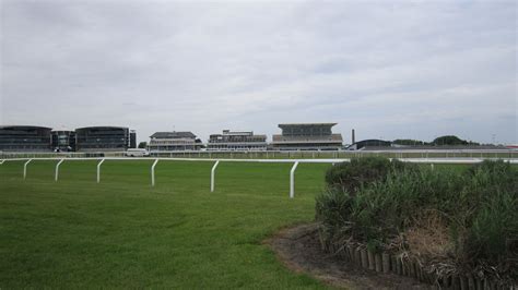 aintree grand national betting